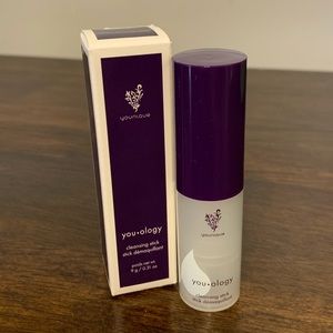 Younique•You ology Cleansing Stick